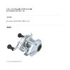 Available ms_btm1039rmag_blk MicrocastSpool BTM1039RMAG Black view 2