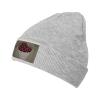 Bucket with Full of Cherries Fashionable Adult Knitted Wool Hat,Unisex Brimless Cap,Ideal for Casual Wear view 1