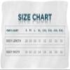 Mozingo Exclusive Heavyweight Shirts American Flag Classic Tee for Men Women (L, American Flag, Forest Green) view 4