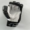 Left Hand Batting Leather Gloves view 3