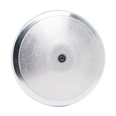 Discus. Girls high School Discus. Women Discus. Discus 1kg. Girl Discus. 1kg Discus..1k Discus. High School Discus. 70% Rim Weight. Rated to 100 feet. Affordable Excellence.