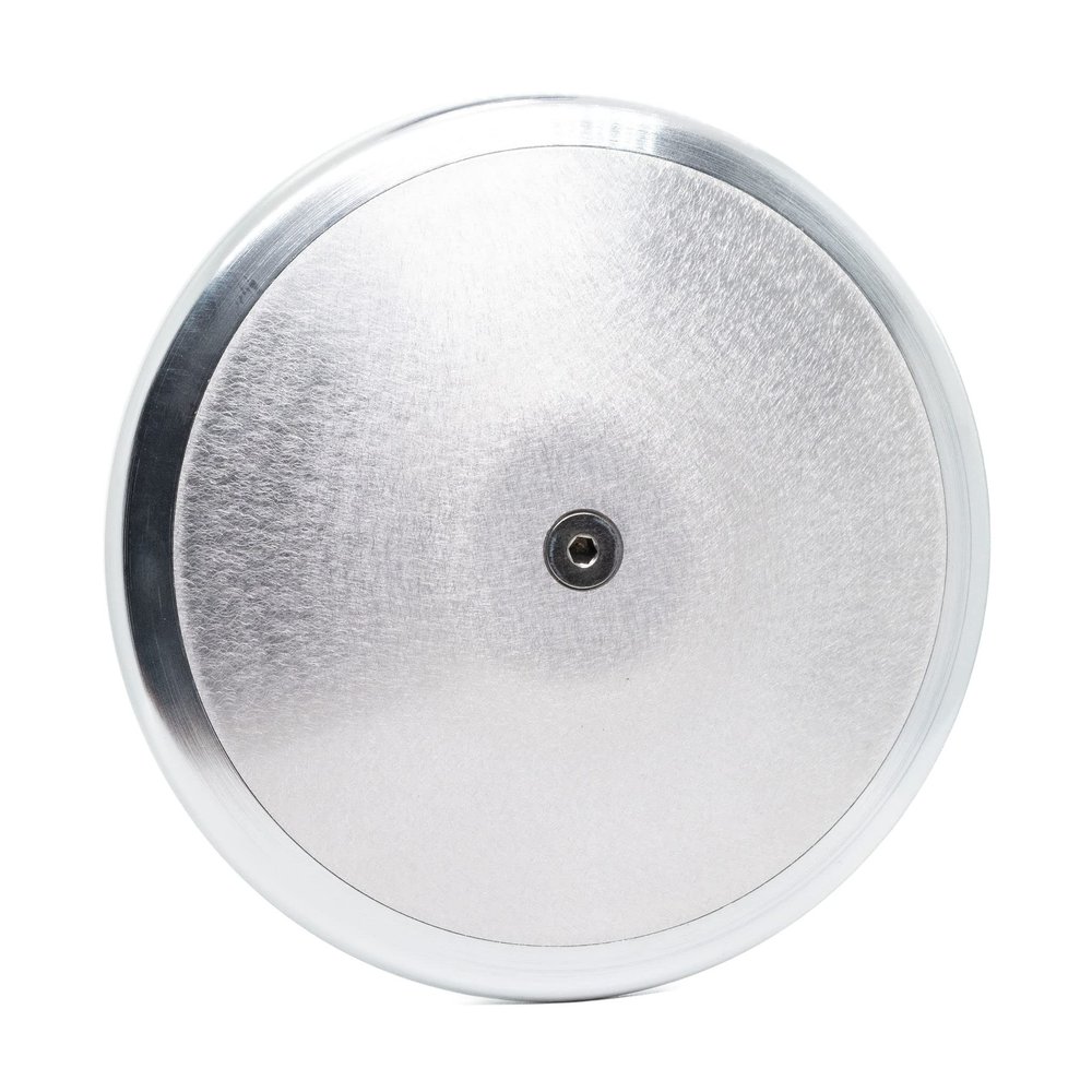 Discus. Girls high School Discus. Women Discus. Discus 1kg. Girl Discus. 1kg Discus..1k Discus. High School Discus. 70% Rim Weight. Rated to 100 feet. Affordable Excellence.