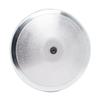 Discus. Girls high School Discus. Women Discus. Discus 1kg. Girl Discus. 1kg Discus..1k Discus. High School Discus. 70% Rim Weight. Rated to 100 feet. Affordable Excellence. view 1
