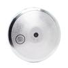 Discus. Girls high School Discus. Women Discus. Discus 1kg. Girl Discus. 1kg Discus..1k Discus. High School Discus. 70% Rim Weight. Rated to 100 feet. Affordable Excellence. view 2