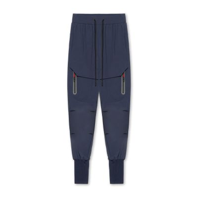 Buddhi Mens 2024 Sweatpants Casual Lounge Cotton Pajama Yoga Pants Athletic Lounge Pants Running Sweatpants Gym Workout Pants Soft Comfy Lightweight Long Pants Navy