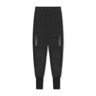 Buddhi Mens 2024 Sweatpants Casual Lounge Cotton Pajama Yoga Pants Athletic Lounge Pants Running Sweatpants Gym Workout Pants Soft Comfy Lightweight Long Pants Black, X-Large
