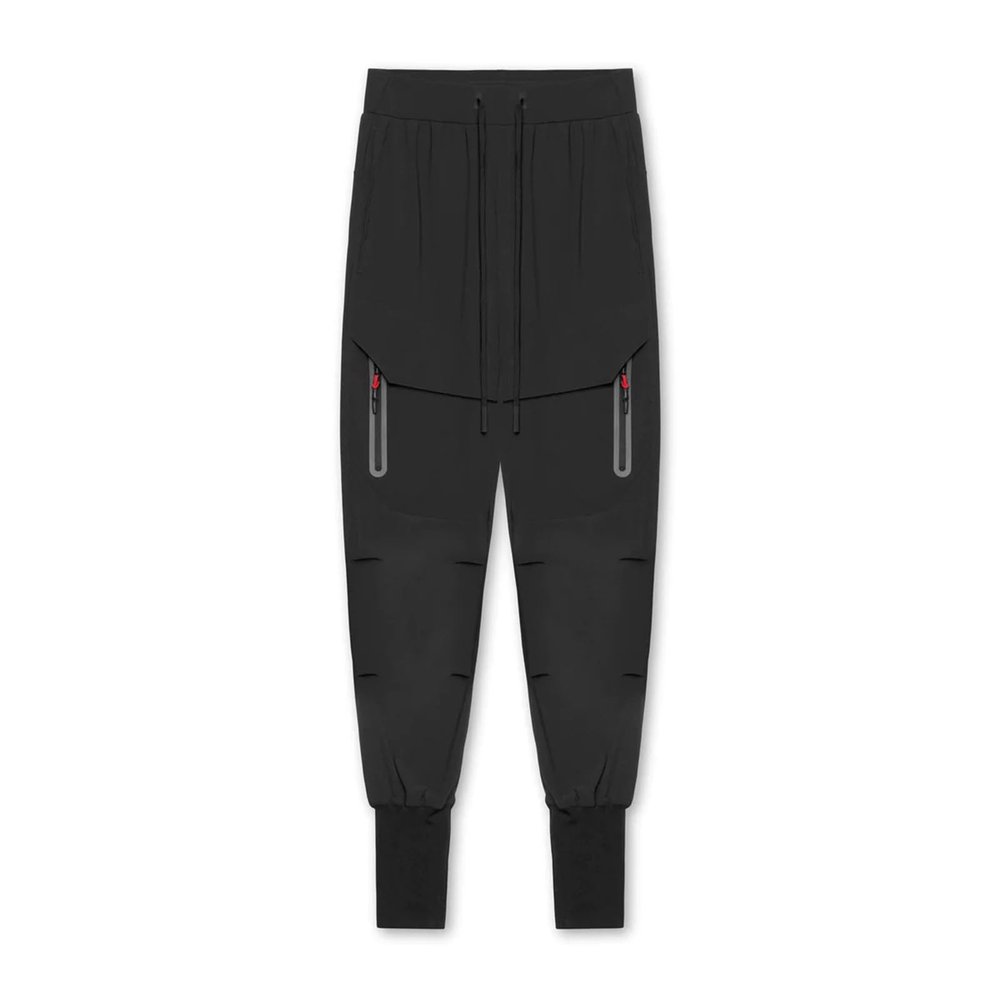 Buddhi Mens 2024 Sweatpants Casual Lounge Cotton Pajama Yoga Pants Athletic Lounge Pants Running Sweatpants Gym Workout Pants Soft Comfy Lightweight Long Pants Black, X-Large