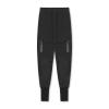 Buddhi Mens 2024 Sweatpants Casual Lounge Cotton Pajama Yoga Pants Athletic Lounge Pants Running Sweatpants Gym Workout Pants Soft Comfy Lightweight Long Pants Black, X-Large view 1