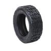 10x4.00-6 Off Road Tubeless Tire for Mercane MX60 Electric Scooter 10 * 4.00-6 Vacuum Tyre Accessories view 2