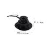 SUPVOX 4pcs Kayak Accessories Replaceable Boat Valves Kayak Plugs Quick Inflation for Inflatable Boats view 4