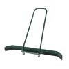 HEARSO Court Water Pusher, Thickened and Wear-Resistant EVA Strip Tennis Court Squeegee Broom, Suitable for Basketball Courts, Tennis Courts, and Parking Lots view 1