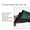 HEARSO Court Water Pusher, Thickened and Wear-Resistant EVA Strip Tennis Court Squeegee Broom, Suitable for Basketball Courts, Tennis Courts, and Parking Lots view 4