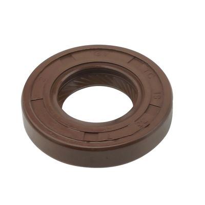SAIL MARINE 93102-18M21 Oil Seal for Yamaha Outboard Motor 8HP 9.9HP Size 18 * 35 * 7mm