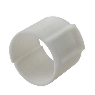 SAIL MARINE 65F-42537 Nylong Bushing Pivot Shaft for Yamaha Outboard Motor 2T 9.9HP 15HP Parsun F15-01000001;65F-42537-00