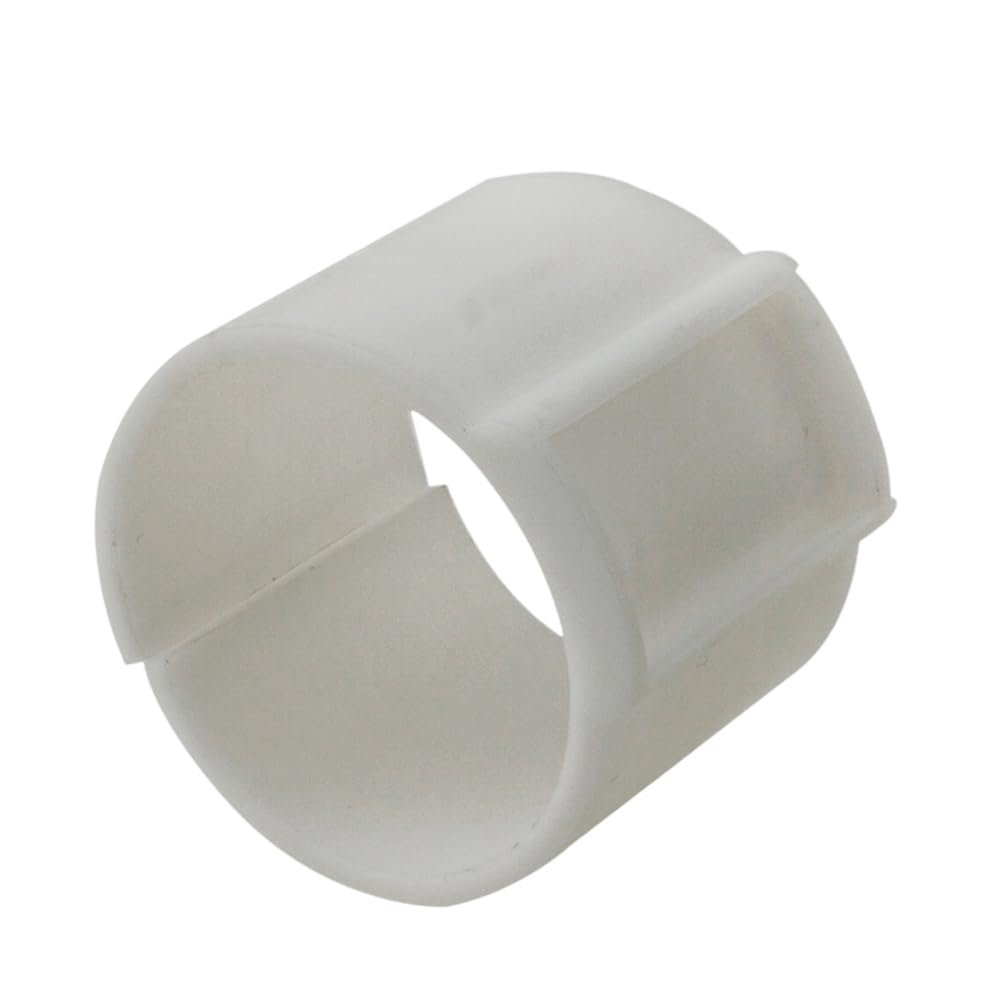 SAIL MARINE 65F-42537 Nylong Bushing Pivot Shaft for Yamaha Outboard Motor 2T 9.9HP 15HP Parsun F15-01000001;65F-42537-00