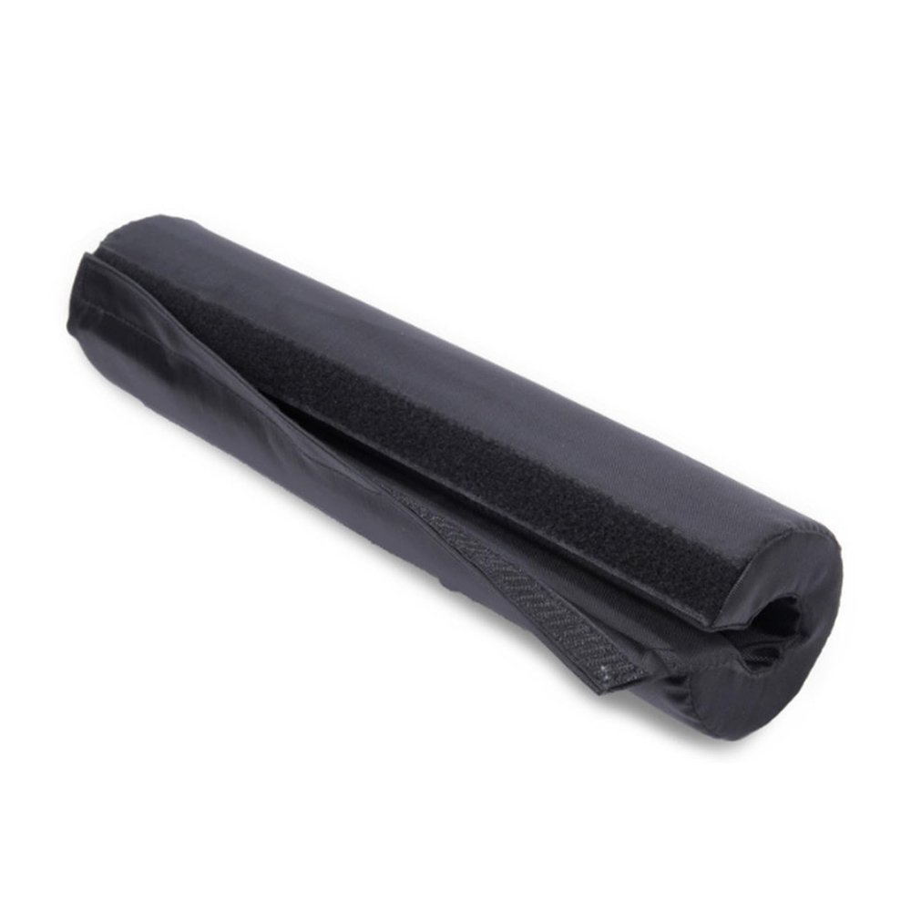 CHENZILIN Barbell Squat Pad Gym Shoulder Protective Pad Soft Squat Neck Pad Home Fitness Equipment Weight Lifting Foam Pad