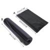 CHENZILIN Barbell Squat Pad Gym Shoulder Protective Pad Soft Squat Neck Pad Home Fitness Equipment Weight Lifting Foam Pad view 2