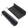 CHENZILIN Barbell Squat Pad Gym Shoulder Protective Pad Soft Squat Neck Pad Home Fitness Equipment Weight Lifting Foam Pad view 3