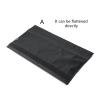CHENZILIN Barbell Squat Pad Gym Shoulder Protective Pad Soft Squat Neck Pad Home Fitness Equipment Weight Lifting Foam Pad view 4
