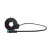 e bike pas pedal assistant sensor Bicycle Power Pedal Assist Sensor torque sensor 12 Magnets Speed Sensor System Assistant 4Pin Waterproof Plug Electric Bike Drive System E Bike Conversion Accessories view 3