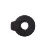 e bike pas pedal assistant sensor Bicycle Power Pedal Assist Sensor torque sensor 12 Magnets Speed Sensor System Assistant 4Pin Waterproof Plug Electric Bike Drive System E Bike Conversion Accessories view 4