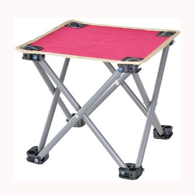 RomildaYuan Folding Chair Folding Stool Outdoor Fold Portable Adult Fishing Stool Small Bench Stool Low Stool Shoe Bench Chair,