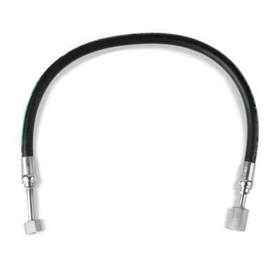 Jetuplusllc Fits Mercury Quicksilver Verado Steering Pump Adapter Hose Gen C Pump 8M0152467