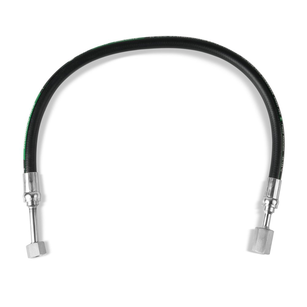 Jetuplusllc Fits Mercury Quicksilver Verado Steering Pump Adapter Hose Gen C Pump 8M0152467