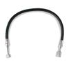 Jetuplusllc Fits Mercury Quicksilver Verado Steering Pump Adapter Hose Gen C Pump 8M0152467 view 1