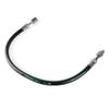 Jetuplusllc Fits Mercury Quicksilver Verado Steering Pump Adapter Hose Gen C Pump 8M0152467 view 2