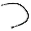 Jetuplusllc Fits Mercury Quicksilver Verado Steering Pump Adapter Hose Gen C Pump 8M0152467 view 3