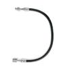 Jetuplusllc Fits Mercury Quicksilver Verado Steering Pump Adapter Hose Gen C Pump 8M0152467 view 4