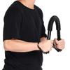 Gavigain Arm Power Exerciser, Power Bars Spring Forearm Strength Muscle Trainer Resistance Exercise Gym Kit Chest Expander Gym Equipment (40kg) view 1