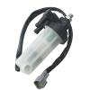 6D8-24560 Fuel Filter Assembly For Y-m-h Outboard Motor 4 Stroke F80;F90;F115 And Up 6D8-24560-01 New Version Engine 6D824560 view 1
