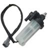 6D8-24560 Fuel Filter Assembly For Y-m-h Outboard Motor 4 Stroke F80;F90;F115 And Up 6D8-24560-01 New Version Engine 6D824560 view 2