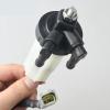 6D8-24560 Fuel Filter Assembly For Y-m-h Outboard Motor 4 Stroke F80;F90;F115 And Up 6D8-24560-01 New Version Engine 6D824560 view 3