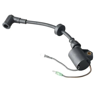 61N-85570-10 61N-85570-00 Ignition Coil Assy For Y Outboard Motor 20HP 25HP 30HP 2-Stroke Boat Engine E25B E30H 61N-85570