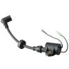 61N-85570-10 61N-85570-00 Ignition Coil Assy For Y Outboard Motor 20HP 25HP 30HP 2-Stroke Boat Engine E25B E30H 61N-85570 view 2