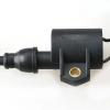 61N-85570-10 61N-85570-00 Ignition Coil Assy For Y Outboard Motor 20HP 25HP 30HP 2-Stroke Boat Engine E25B E30H 61N-85570 view 3