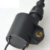 61N-85570-10 61N-85570-00 Ignition Coil Assy For Y Outboard Motor 20HP 25HP 30HP 2-Stroke Boat Engine E25B E30H 61N-85570 view 4