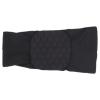NDNCZDHC Elbow Guard, Portable Sport Arm Guard Cellular AntiCollision Breathable Elbow Guard Baseball Elbow Guard for Sports(M ) view 1