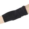 NDNCZDHC Elbow Guard, Portable Sport Arm Guard Cellular AntiCollision Breathable Elbow Guard Baseball Elbow Guard for Sports(M ) view 4