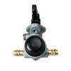 22-815045 Fuel Cock Tap Switch for M-er-cu-ry Ma-rin-er Outboard Engine 4HP 5HP 815045 22-815045-00 22815045 22-815045-0 Boat Motor view 1
