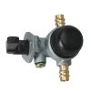 22-815045 Fuel Cock Tap Switch for M-er-cu-ry Ma-rin-er Outboard Engine 4HP 5HP 815045 22-815045-00 22815045 22-815045-0 Boat Motor view 2