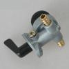 22-815045 Fuel Cock Tap Switch for M-er-cu-ry Ma-rin-er Outboard Engine 4HP 5HP 815045 22-815045-00 22815045 22-815045-0 Boat Motor view 3