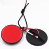 Yiju Boxing Reflex Ball Boxing Speed Ball MMA Workout Focus Trainer Adults Kids Double End Punching Ball for Hand Eye Coordination view 3