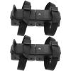 BESPORTBLE Adjustable Toddler Ice Skates Kids Ice Skates Beginner Hockey with Straps view 1
