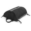 Hlsicnalm Outdoor Water Sport Stand Up Paddle Board Deck Bag Kayak Paddle Surf Storage Bag Paddleboard Bag Summer Rafting