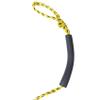 Hlsicnalm 60FT Boating Tow Ropes Heavy Duty Water Ski Rope 1-3 Person for Towable Tubes,Tow Rope Fit for Kneeboard view 4