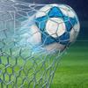 AYANICA Soccer Ball Size 3,4,5 Soft PU for Practice Training Gift Boys Girls Come with Pump and Needle view 4
